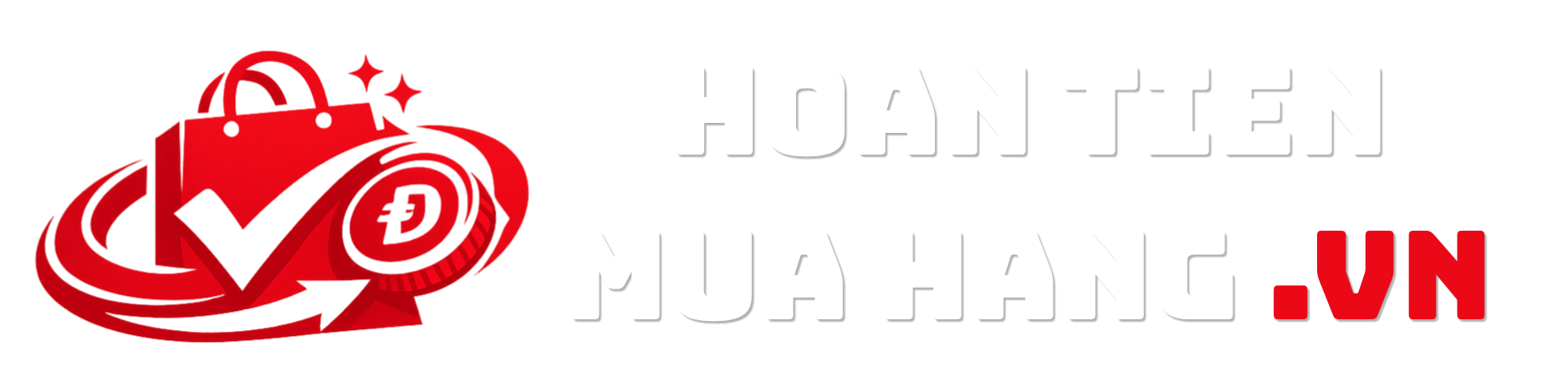 Hoàn Tiền Mua Hàng Shoppe, Tiktok