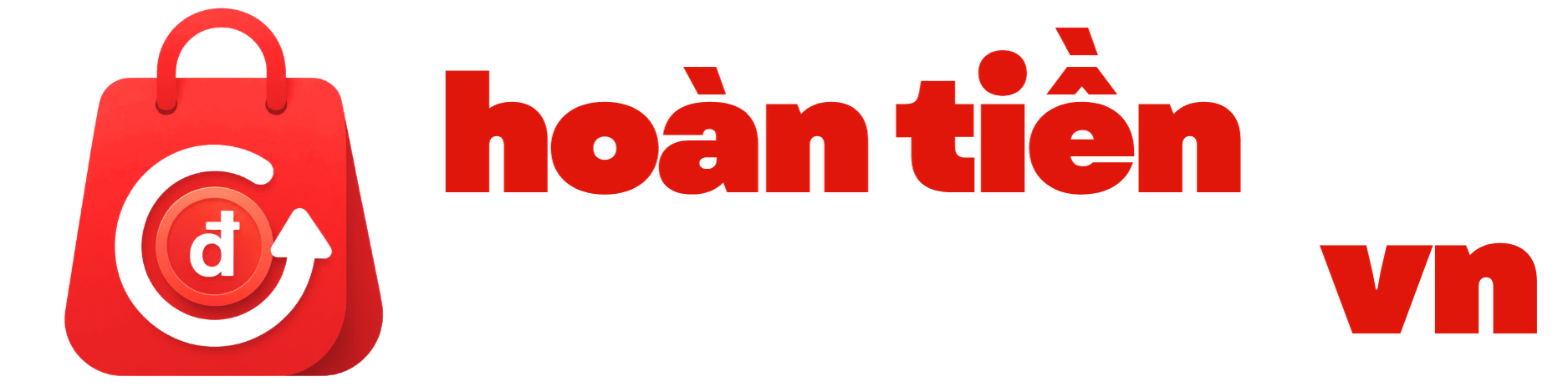 Hoàn Tiền Mua Hàng Shoppe, Tiktok