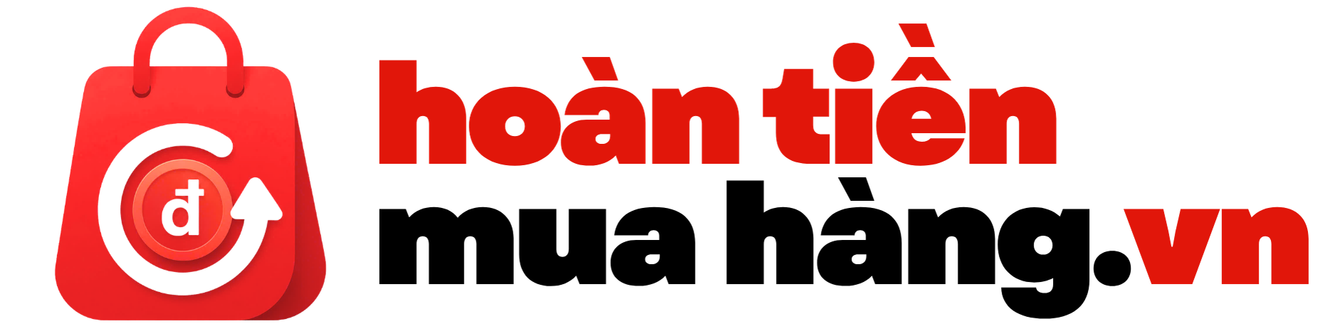 Hoàn Tiền Mua Hàng Shoppe, Tiktok