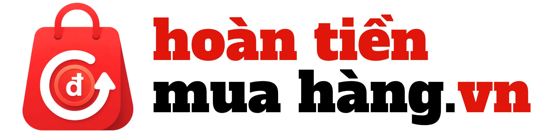 Hoàn Tiền Mua Hàng Shoppe, Tiktok