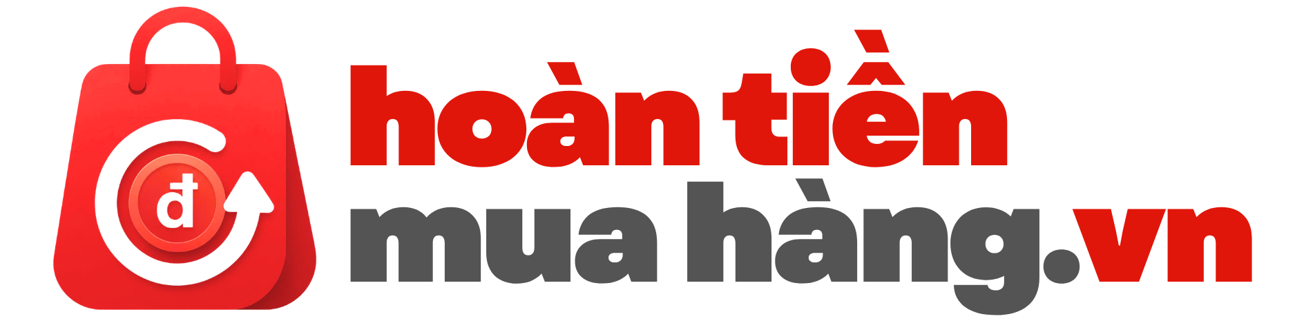 Hoàn Tiền Mua Hàng Shoppe, Tiktok